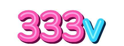 333v — logo kanal