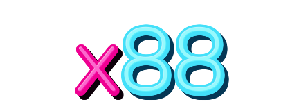 x88 — logo kanal