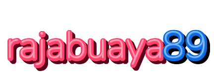 rajabuaya89 — logo kanal