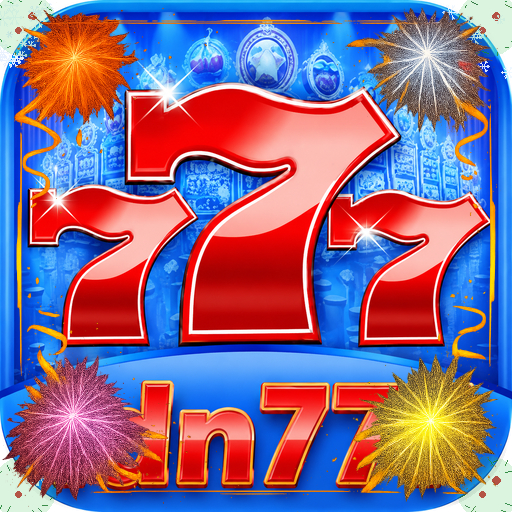 idn777 — galeri pratinjau - APK Resmi