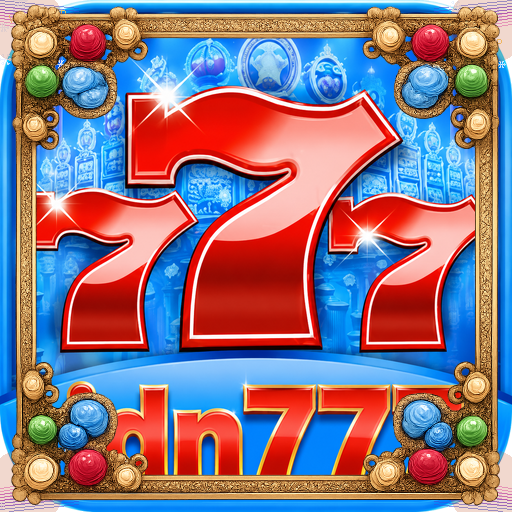 idn777 — galeri pratinjau Resmi APK