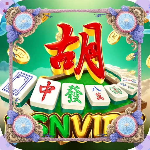 rsnvip7 — mitra unggulan