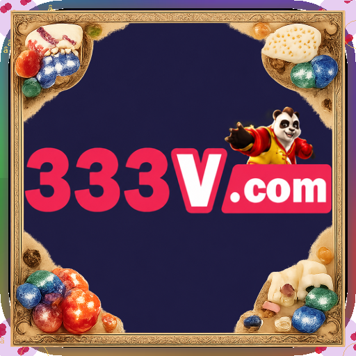 333v — mitra unggulan