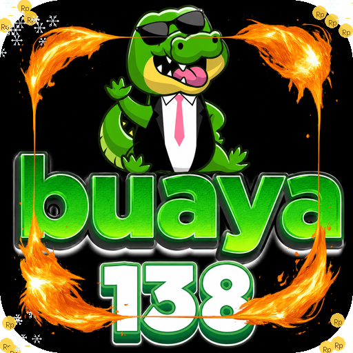 buaya138 — mitra unggulan